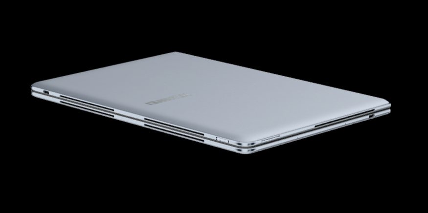 折りたたみPC「HUAWEI Matebook Fold Ultimate」のスペックまとめ！18