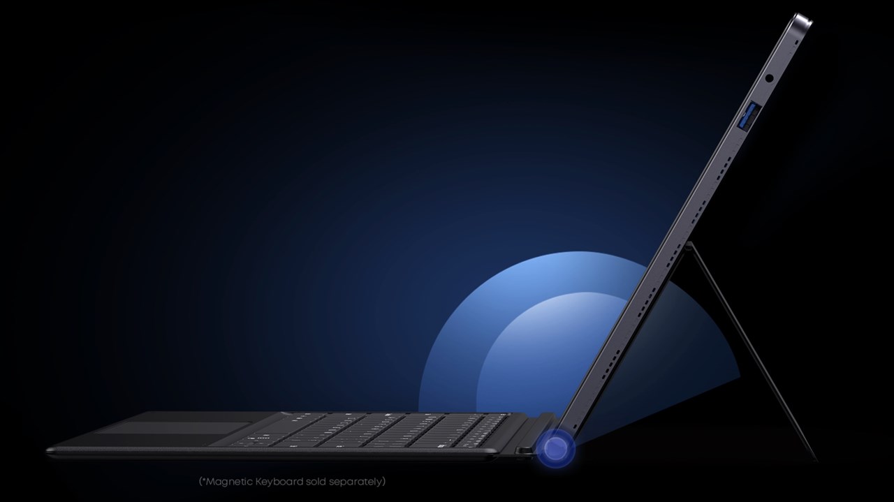 CHUWI Hi10 Max N150のスペックまとめ！リッチな仕様を盛り込んだ