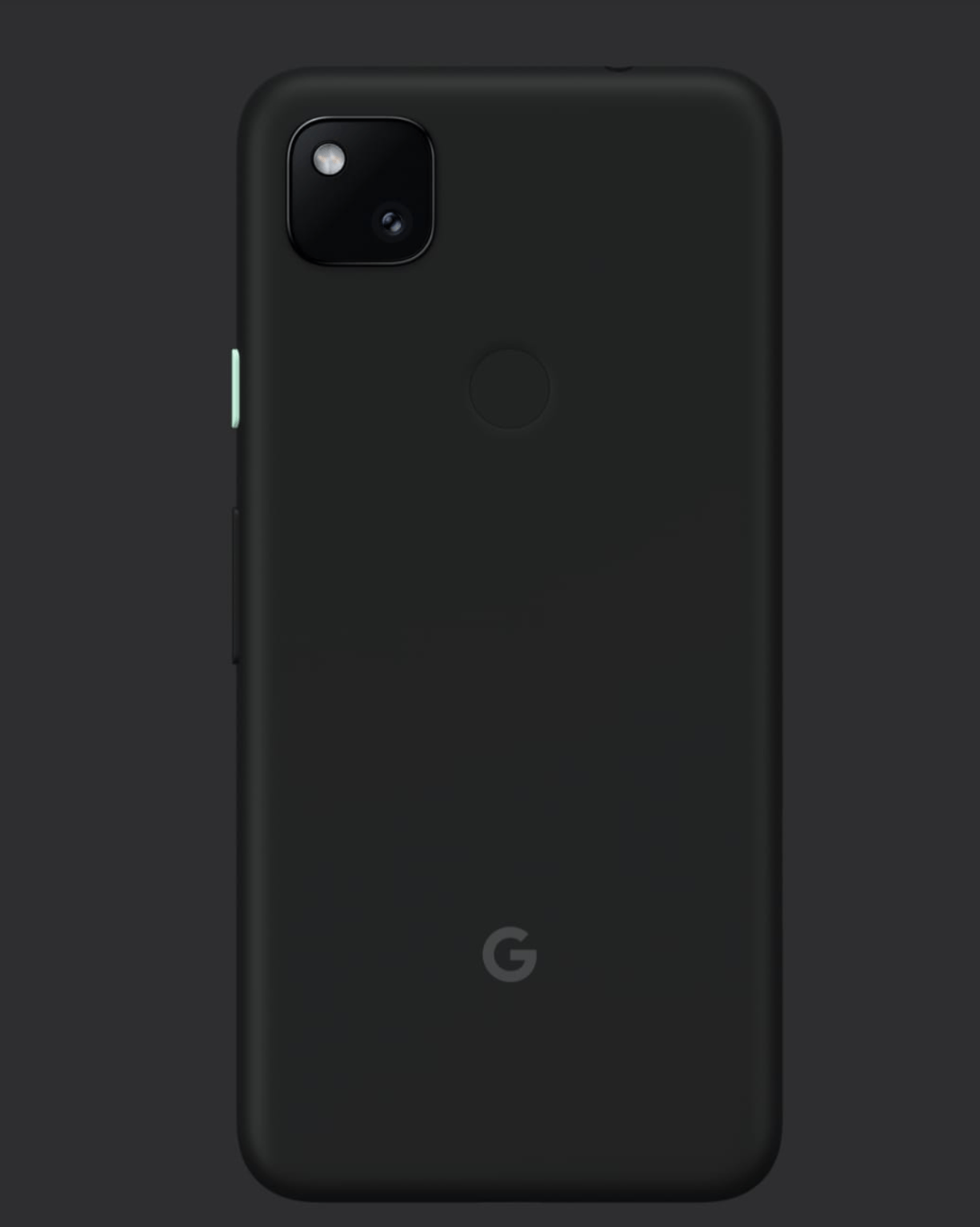 Google Pixel 4aのスペックまとめ！軽量な143g、イヤホンジャック搭載
