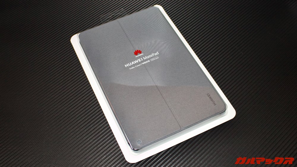 HUAWEI MatePad （2021）のレビュー！万人向けではないがポテンシャル