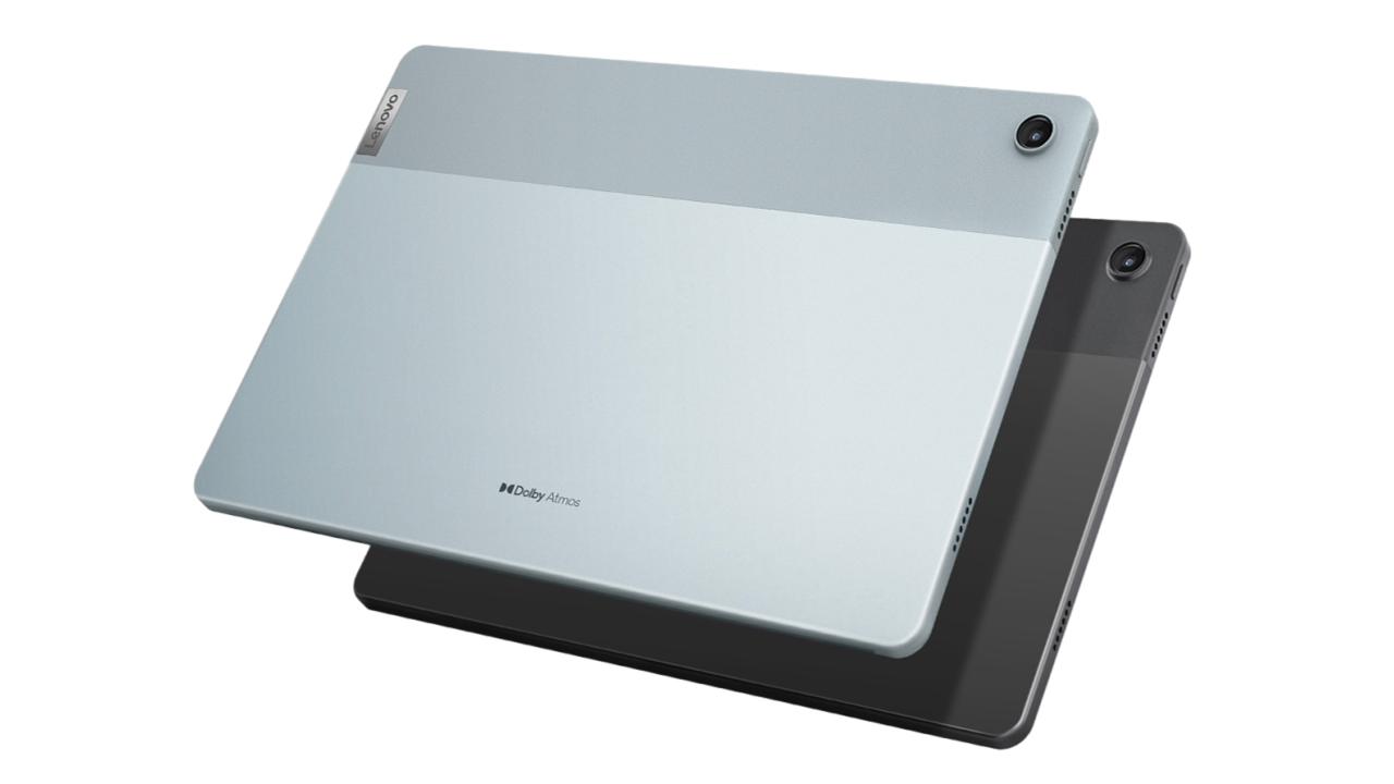 Lenovo Xiaoxin Pad 2022のスペックまとめ - ガルマックス