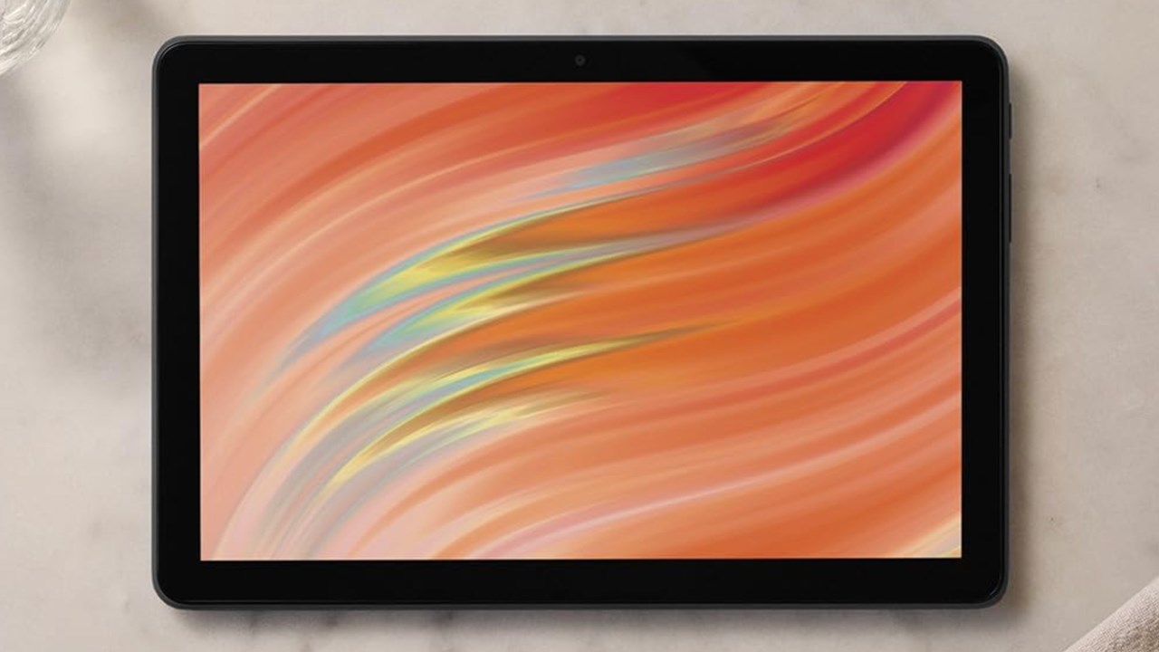 Amazon Fire HD 10（2023、第13世代）のスペックまとめ！最大で25