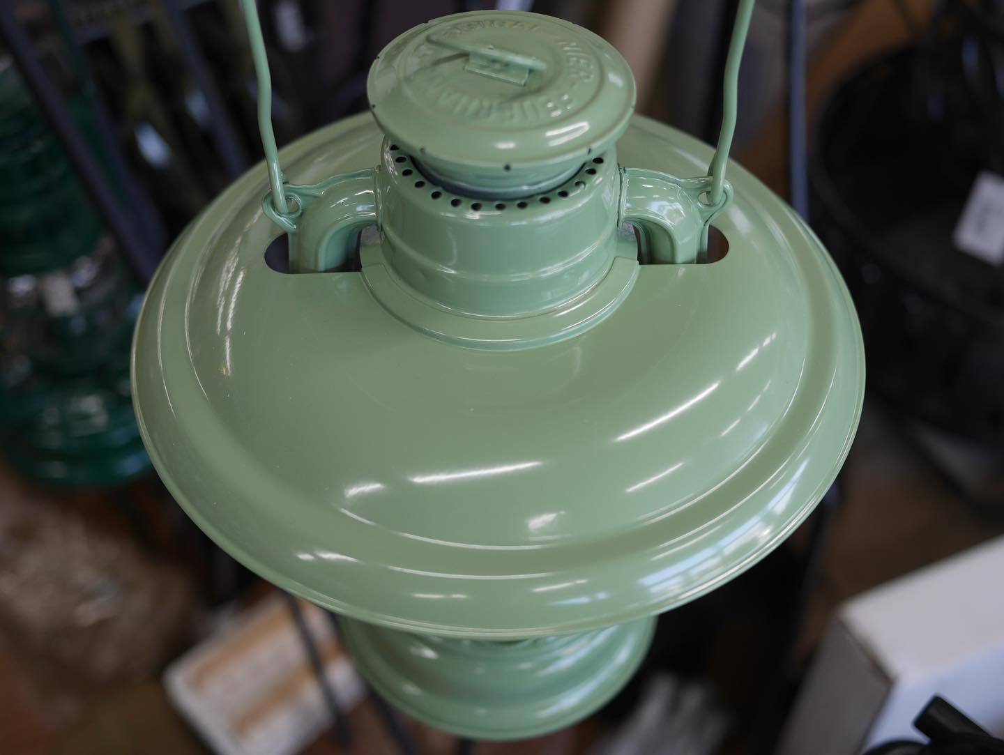 FEUERHANDより276の限定カラーが特別なセットで登場です◎ | 神戸市