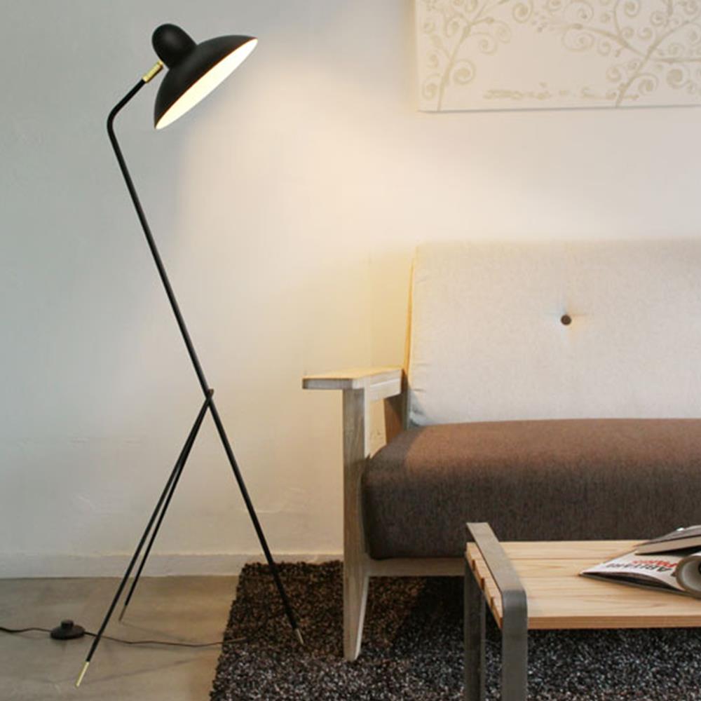 DI CLASSE アルル フロアランプ(ディクラッセ 照明 フロアライト ) の