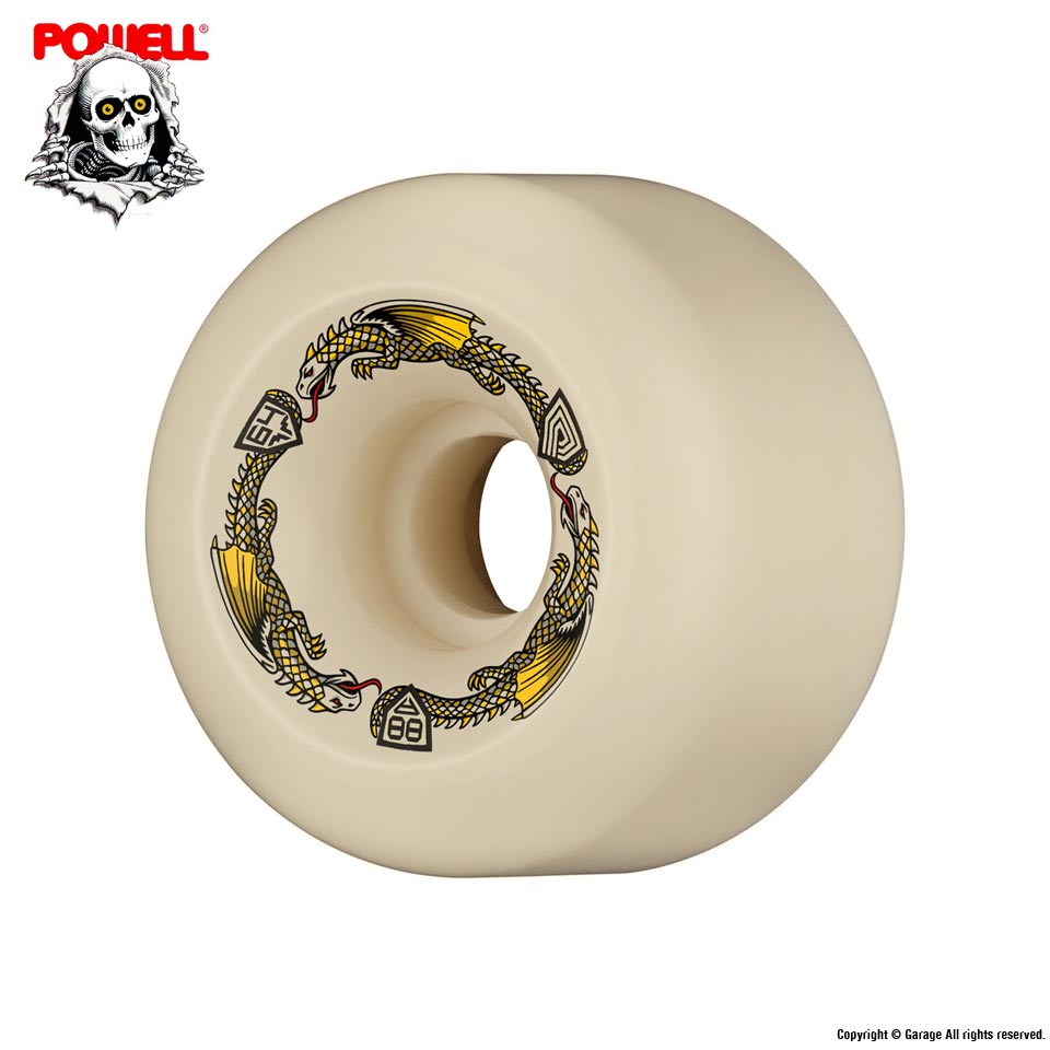 祝] 山下 京之介 PRIMITIVE（プリミティブ）PRO モデル & 最新デッキを