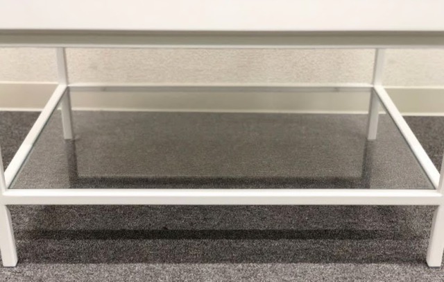 □BoConcept/ボーコンセプト□Bordeaux ナイトスタンド ベッドサイド