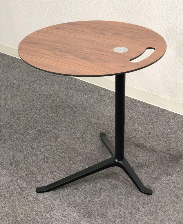 美品□FRITZ HANSEN/フリッツ・ハンセン□LITTLE FRIEND/リトル