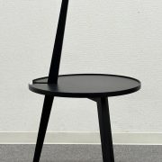 美品□Cassina/カッシーナ□834 CICOGNINO/チッコニーニョ サイド