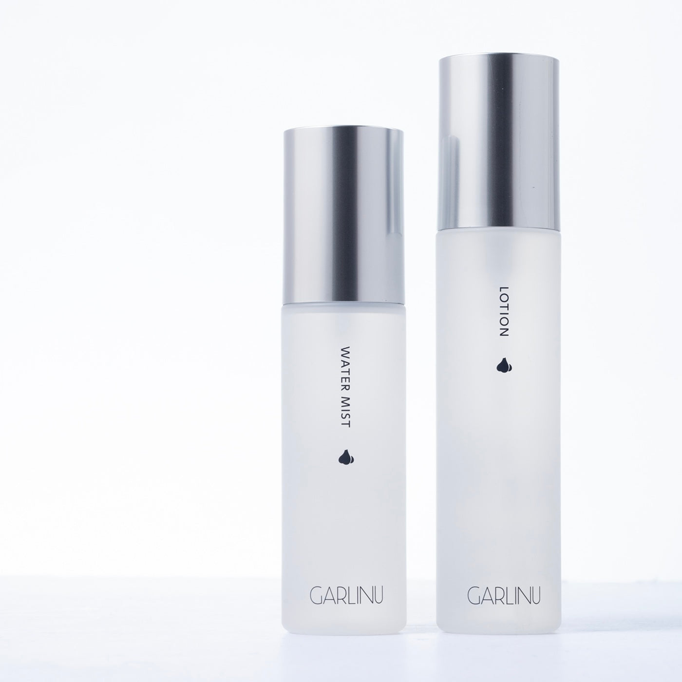 定期便《28%OFF》潤いアップ保湿ケアセット – GARLINU（ガリーヌ）公式