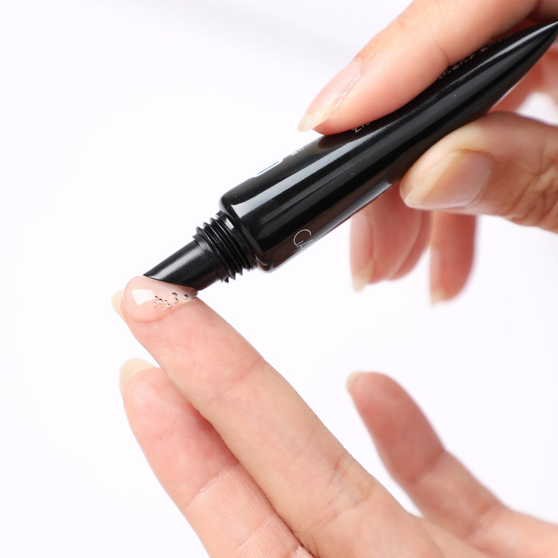 ガリーヌ インテンシブ リップ エッセンス 【3本セット】 定期便>GARLINUインテンシブリップ エッセンス – GARLINU（ガリーヌ