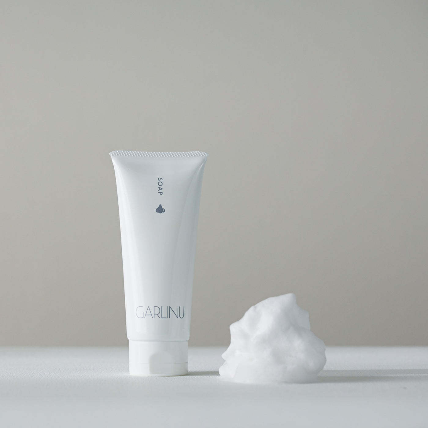 GARLINUクリーンソープ – GARLINU（ガリーヌ）公式オンラインショップ
