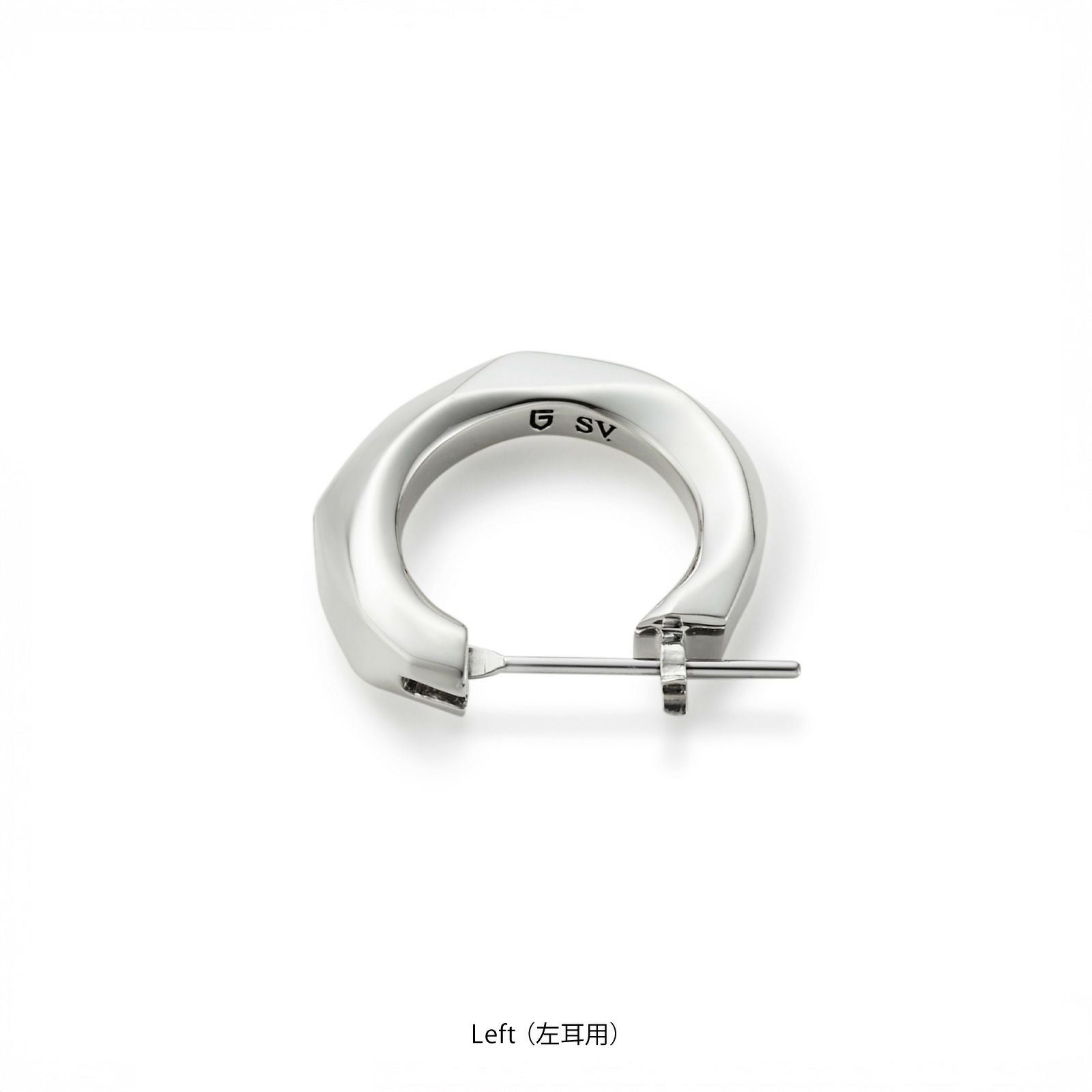 Crockery Pierce - L [2 pcs set] | GARNI ONLINE STORE