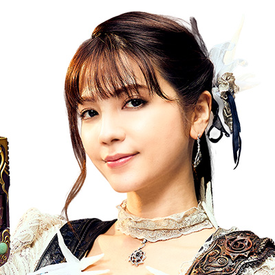 牙狼＜GARO＞ 東ノ界楼