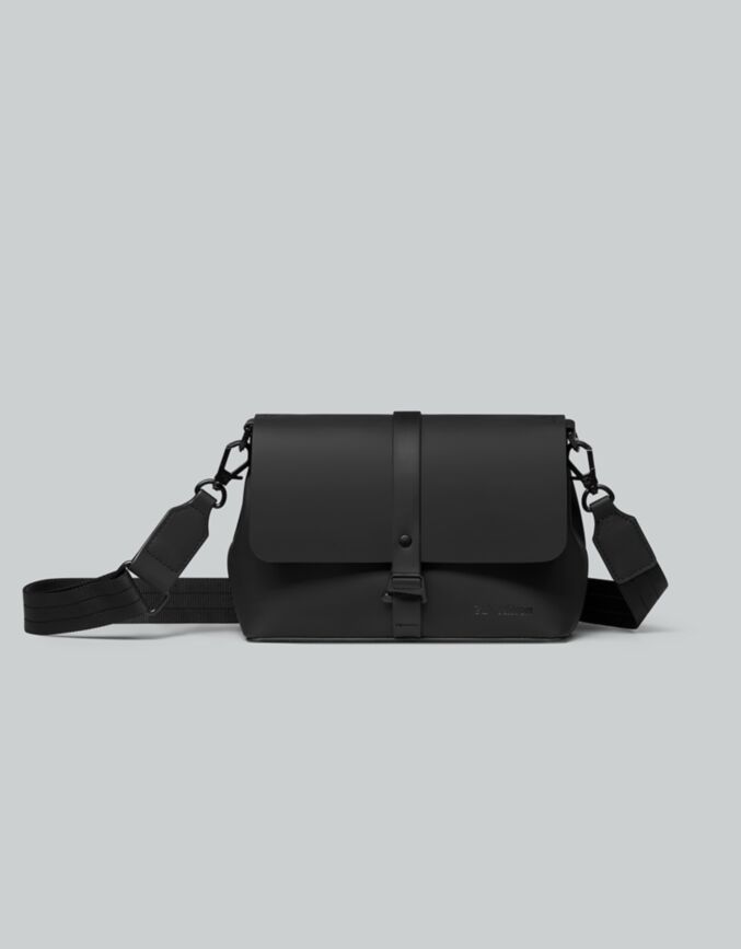 GL X Nikon - Durable waterproof camera bag for travel photography bag