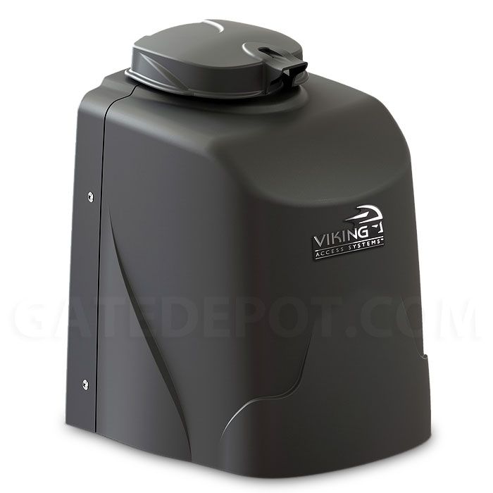 Viking Access F1NX Swing Gate Operator