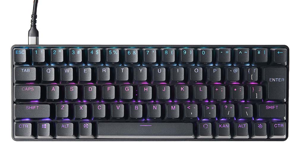steelseries-apex9mini-54a.jpg