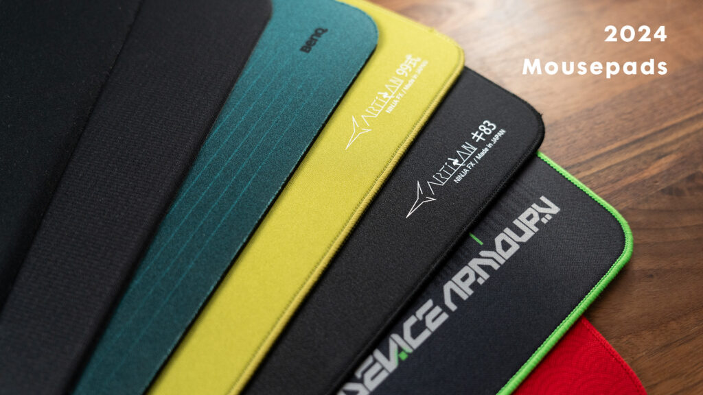 2024-mousepad-thumbs-1024x576.jpg