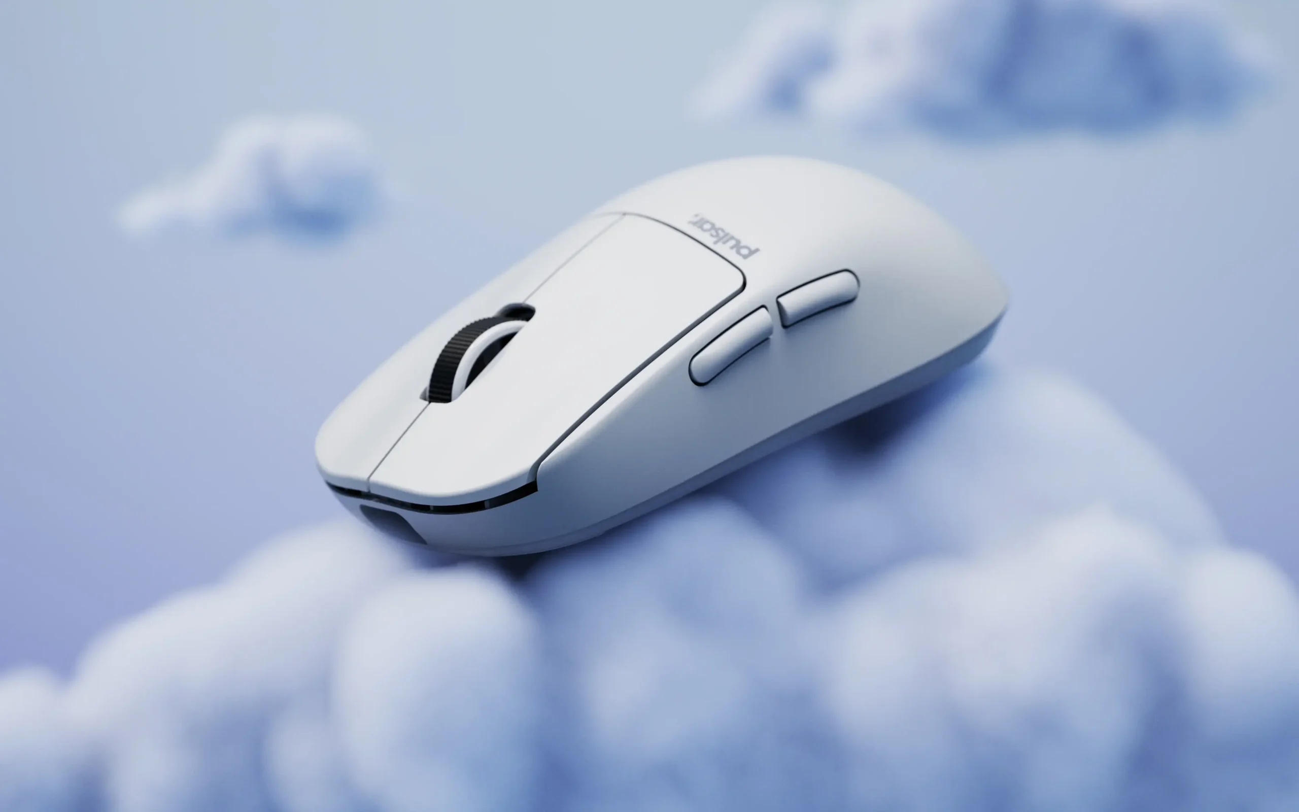 Pulsar 「X2 CrazyLight」徹底レビュー｜史上最軽量35gの性能・使い