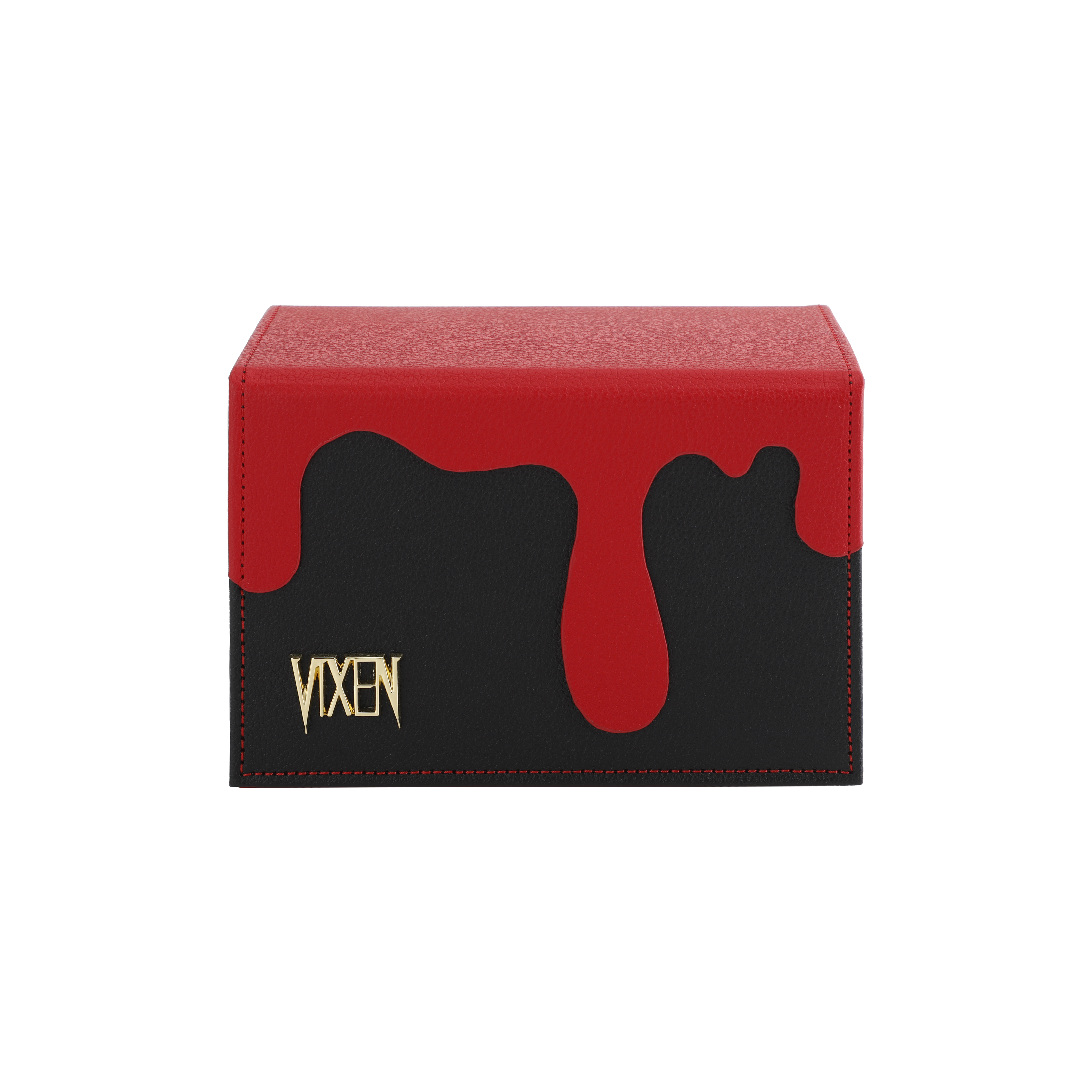 Vixen - Zampiress - Gem Accessories US
