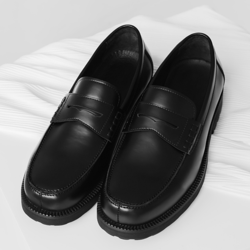 btsテテさん風コーデvol1 | 【gem】韓国メンズファッション通販サイト