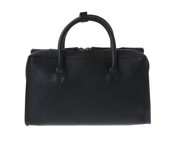 ミネルヴァ ミニ2wayショルダーバッグ｜商品一覧 | 革財布、バッグの