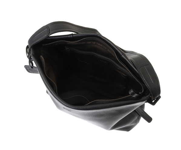 ゴートベーシック 2wayショルダーバッグ｜商品一覧 | 革財布、バッグの