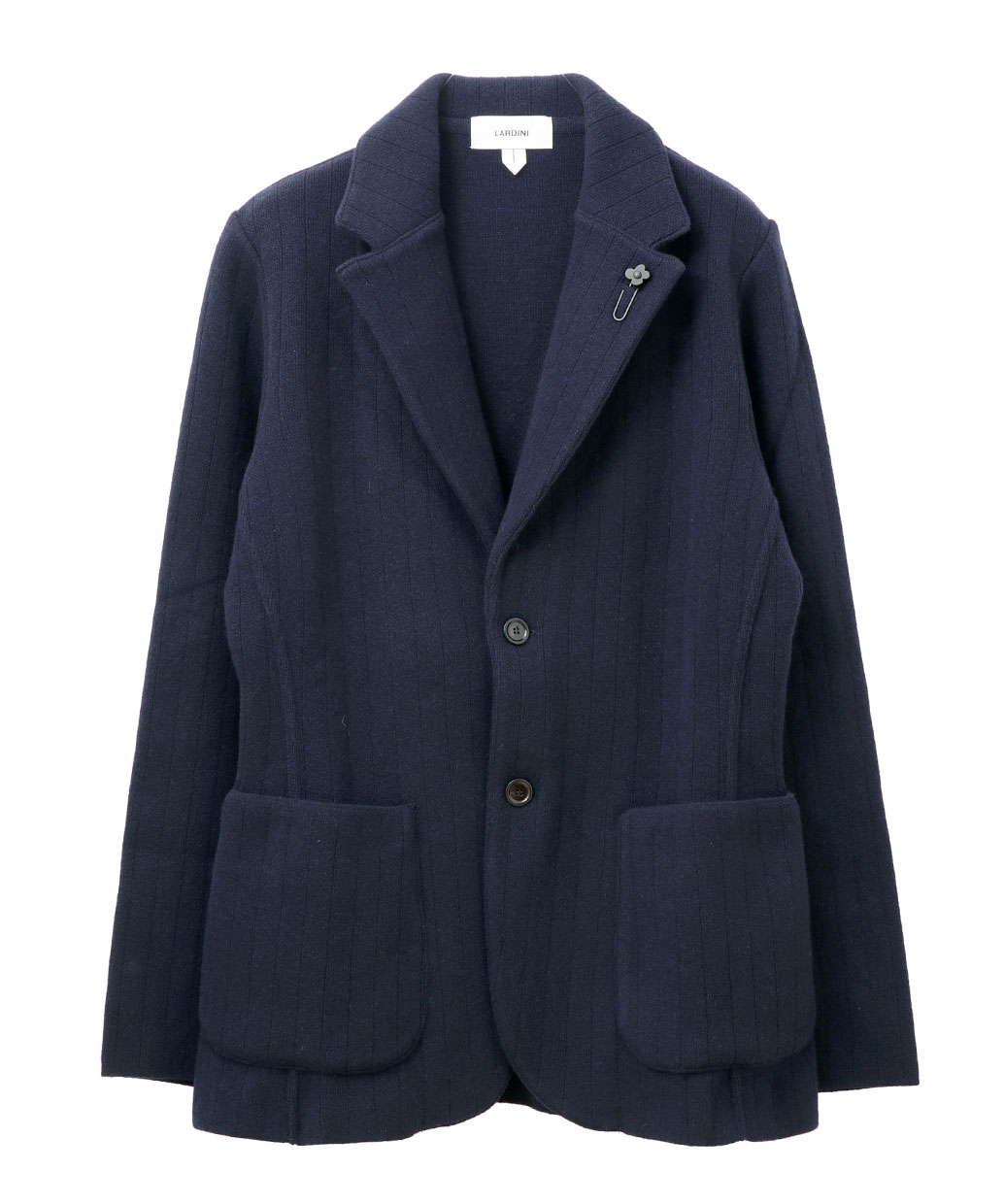 ジェンテディマーレ オンラインストア / LARDINI公式通販｜Gente di