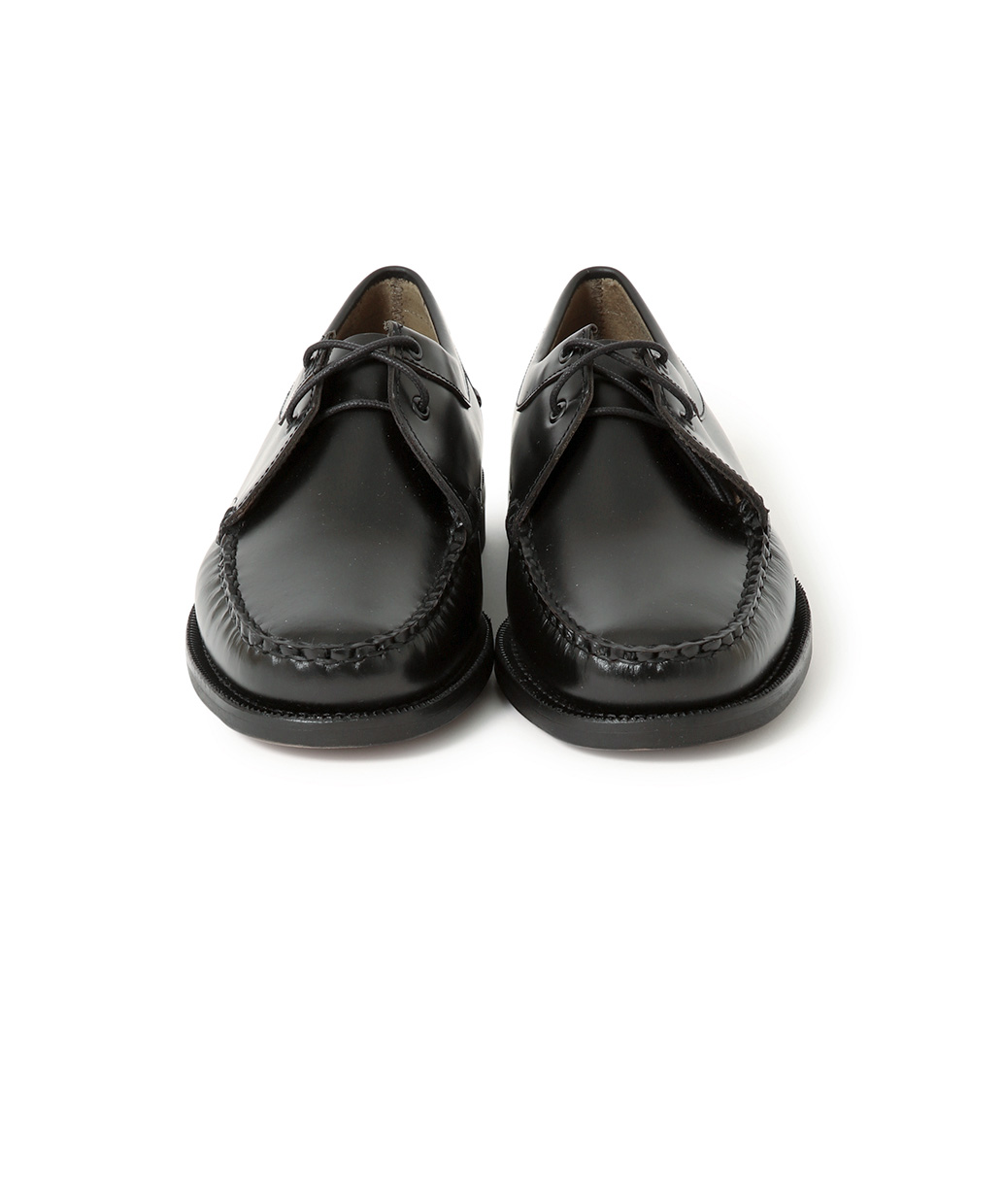 ジェンテディマーレ オンラインストア / SEBAGO〈セバゴ〉Men's公式