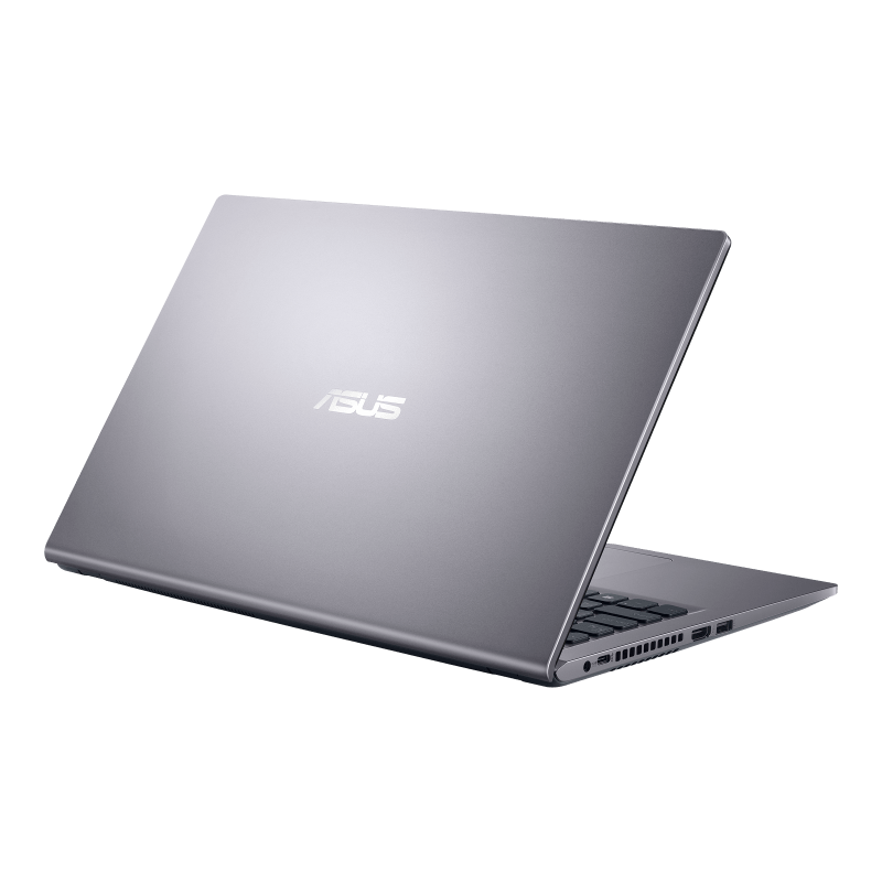 Asus X515J Intel Core i3 1005GI BGA, 11th Generation 256GB, 8GB