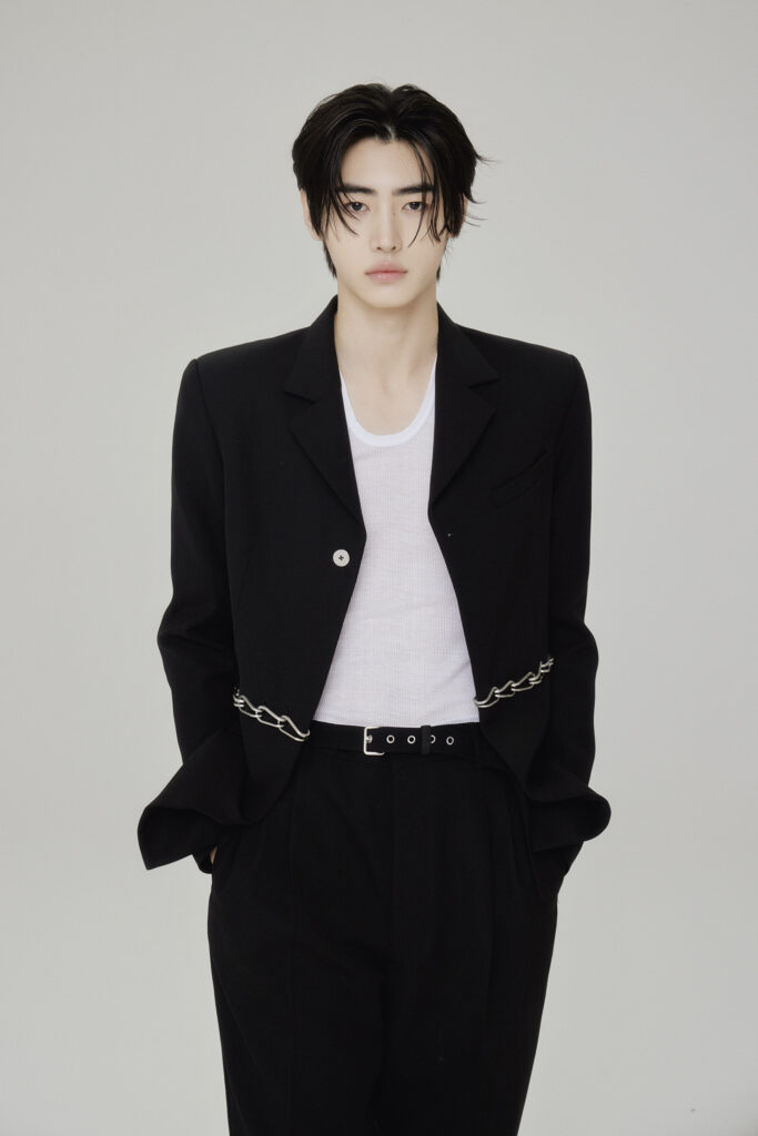 GEN V4: Beyond The Boy Band With ENHYPEN – GENV.CO