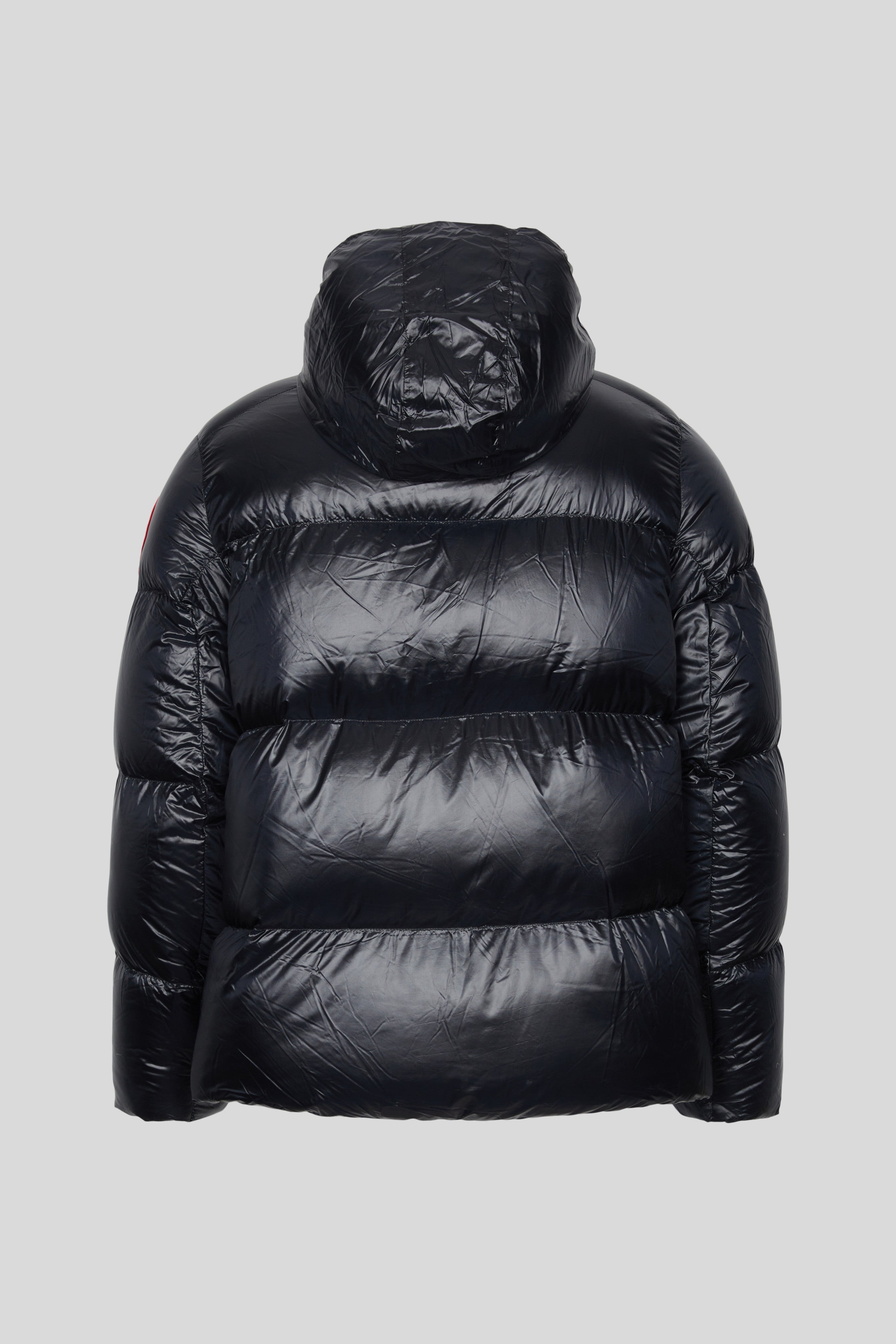 Used Crofton Puffer for sale - Canada Goose Generations US