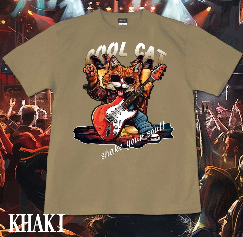 GENJU Official Online Shop】 Tシャツ パーカー アパレル