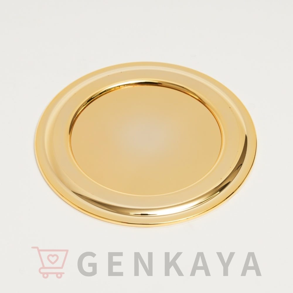 LOUIS VUITTON ミディアム アロマキャンドル レール ドゥ ジャルダン