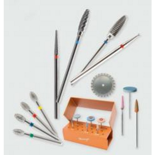 元気爽快本店 / ○歯科技工用機器・用品