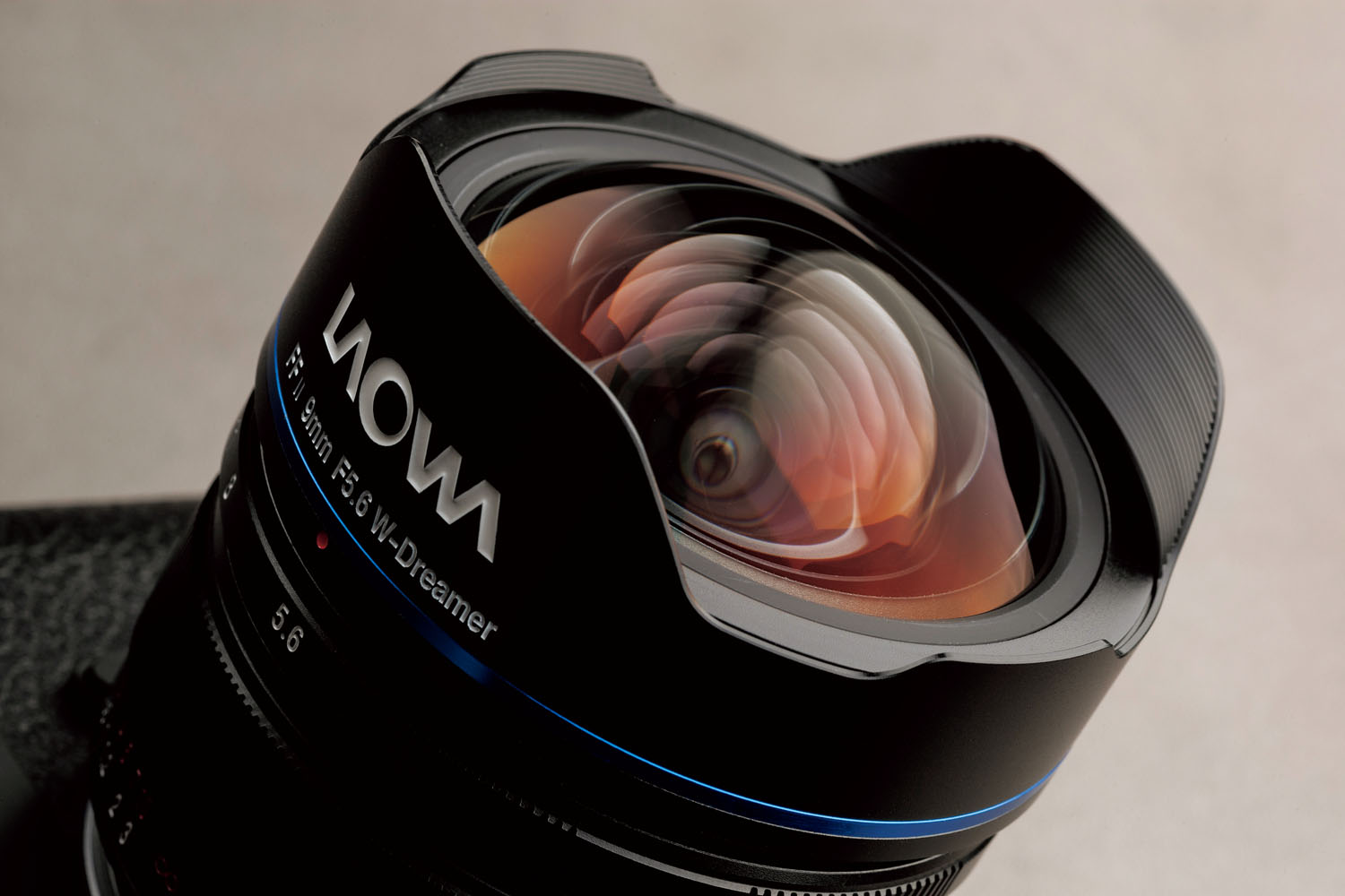 Mマウントレンズ最広角 LAOWA FF II 9mm F5.6 W-Dreamerの実力を見る