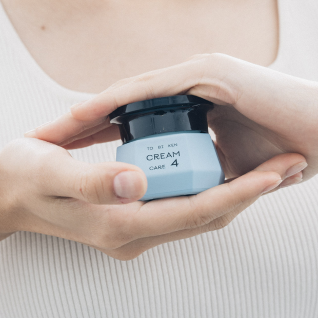 東京美容科学研究所 公式オンラインショップ / TOPページ