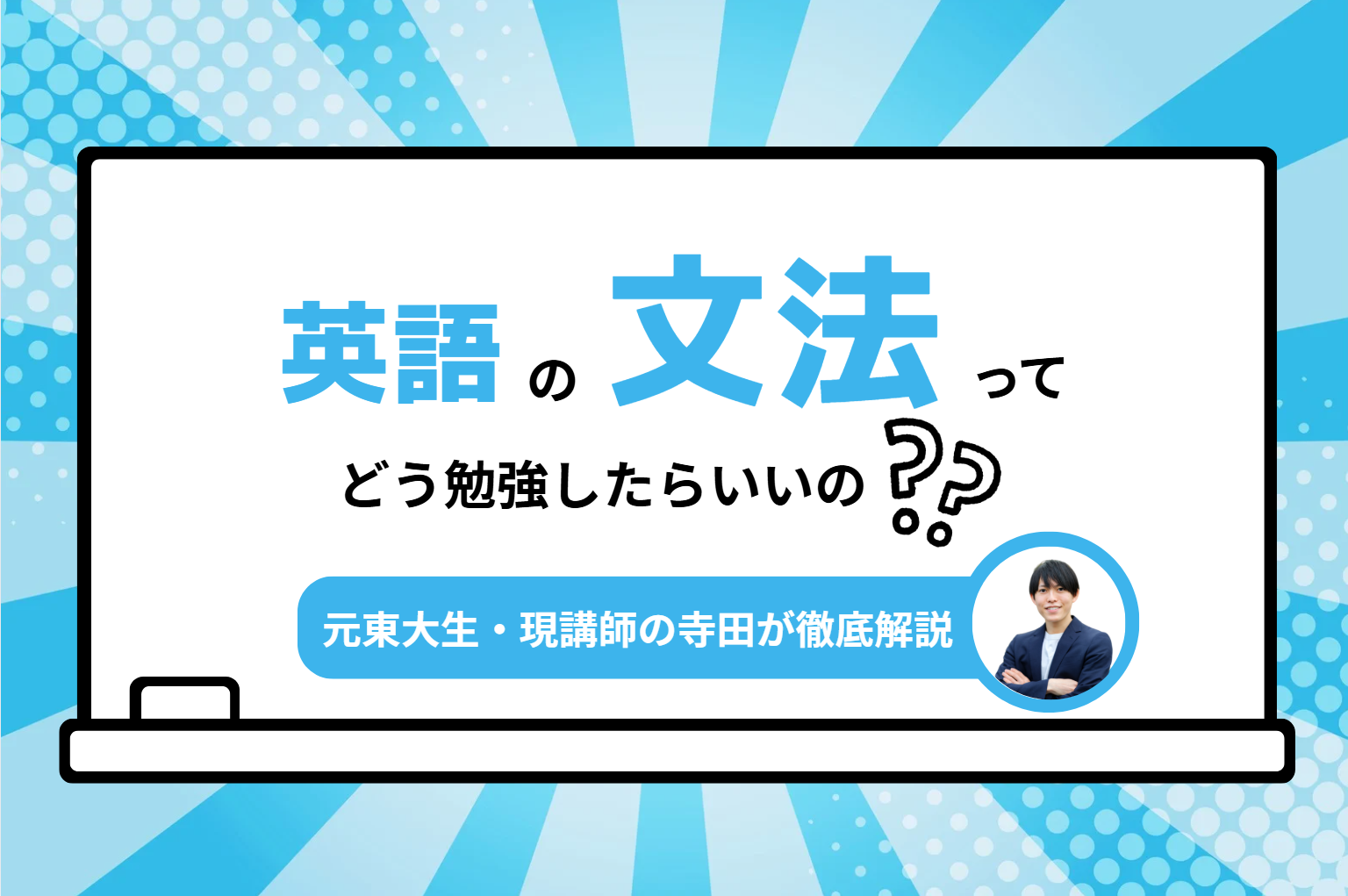 1d87a2db57b76b3f39ff029d79673b