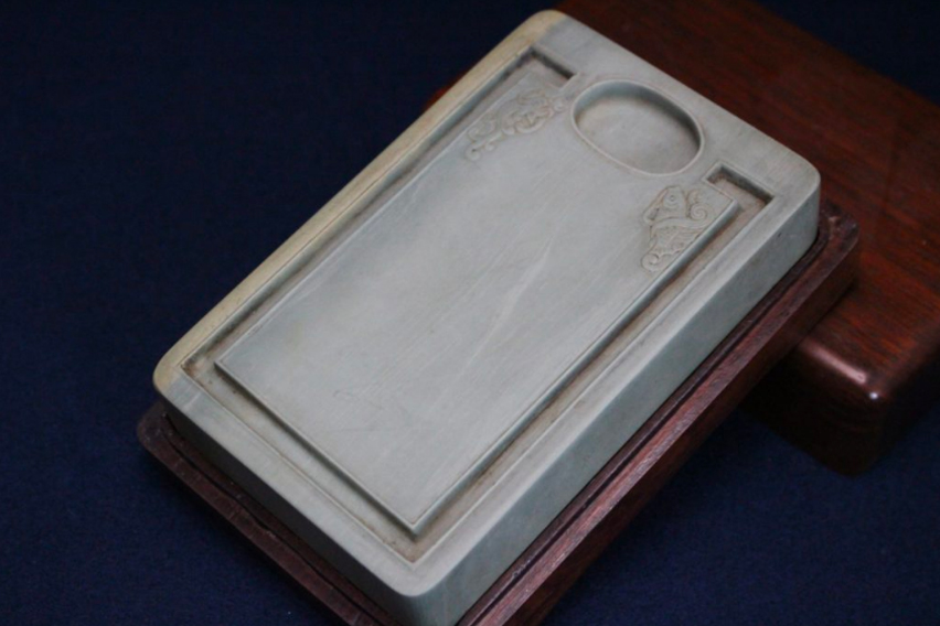 新古美術 玄清堂 | 厳選された美術品を世界遺産「石見銀山」がある島根