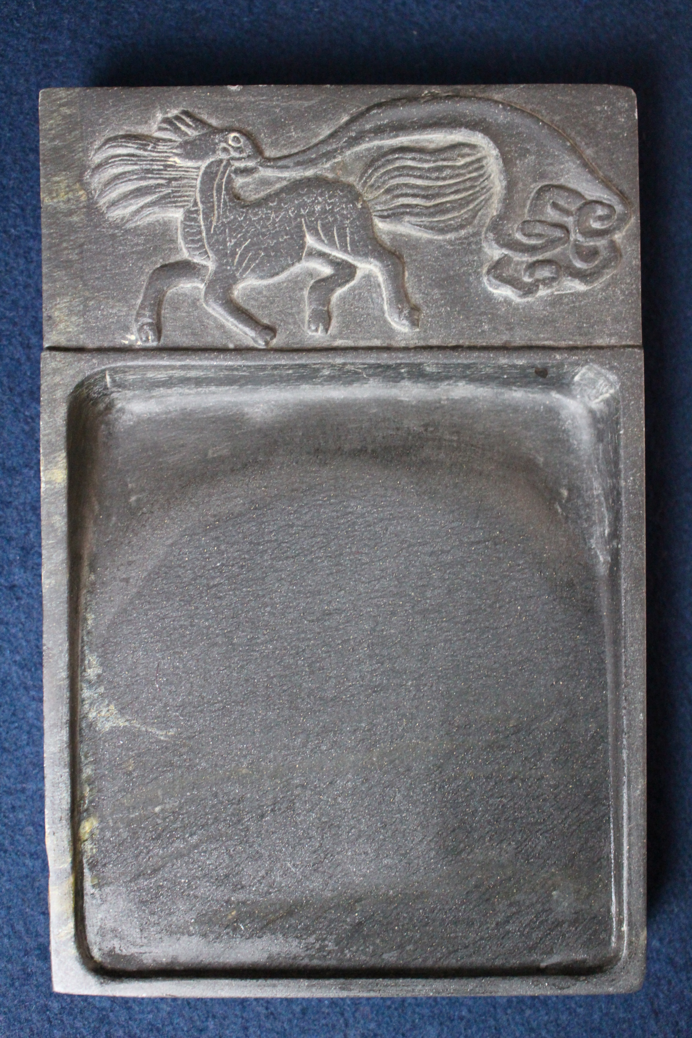 新古美術 玄清堂 | 厳選された美術品を世界遺産「石見銀山」がある島根