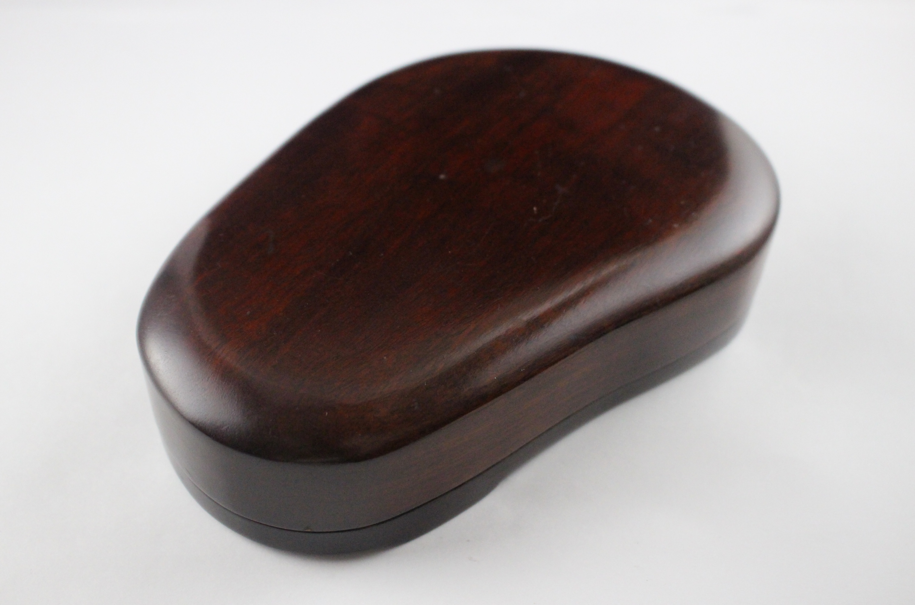 新古美術 玄清堂 | 厳選された美術品を世界遺産「石見銀山」がある島根