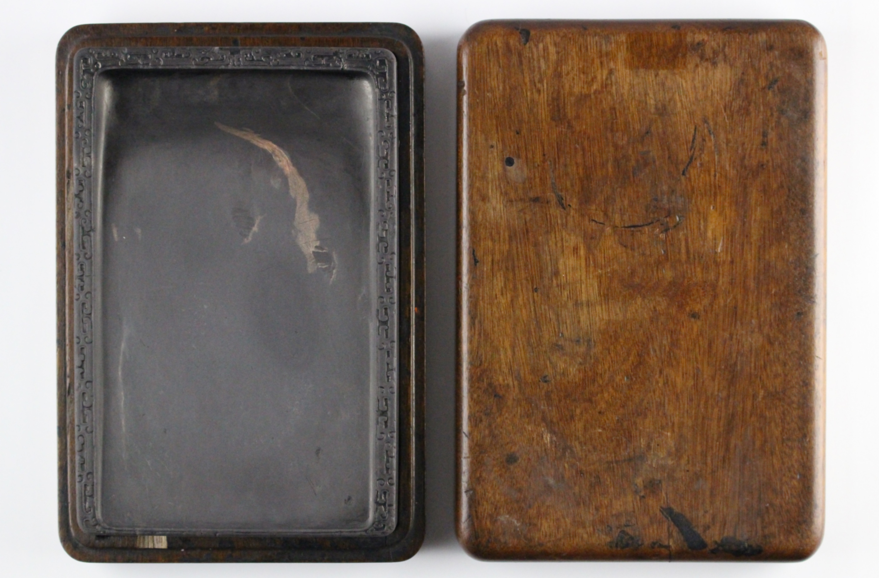 新古美術 玄清堂 | 厳選された美術品を世界遺産「石見銀山」がある島根