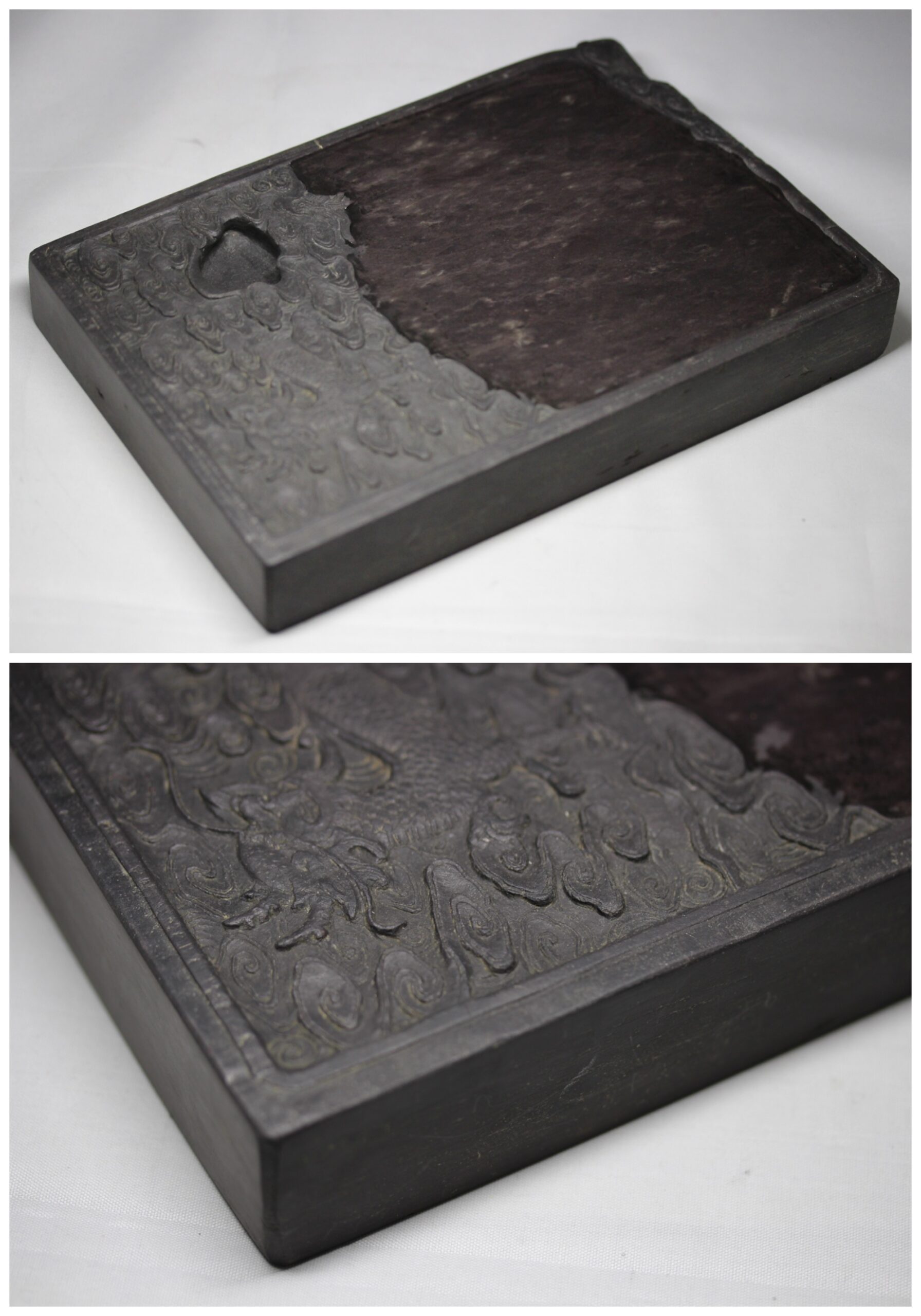 新古美術 玄清堂 | 厳選された美術品を世界遺産「石見銀山」がある島根