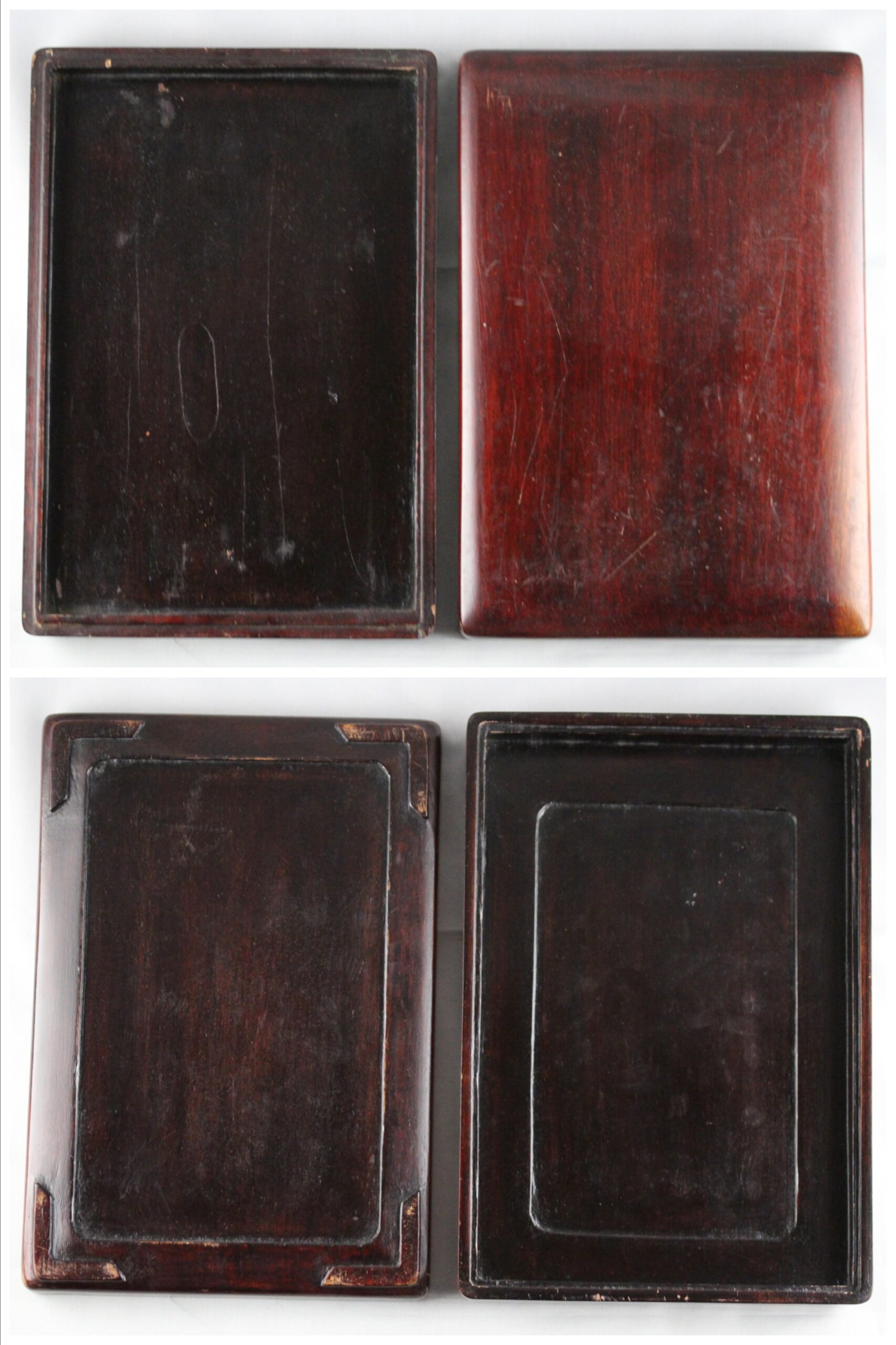 新古美術 玄清堂 | 厳選された美術品を世界遺産「石見銀山」がある島根