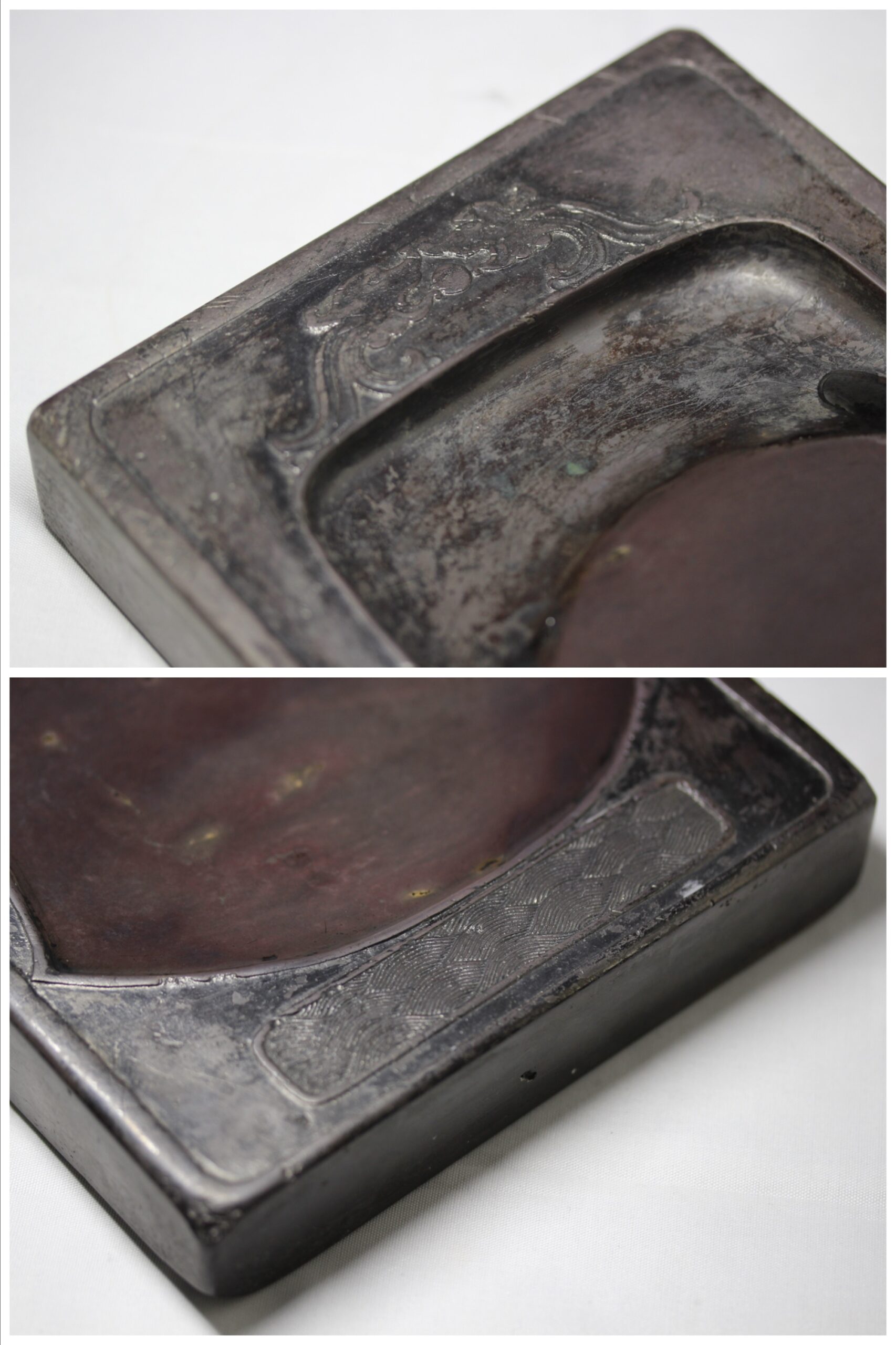 新古美術 玄清堂 | 厳選された美術品を世界遺産「石見銀山」がある島根