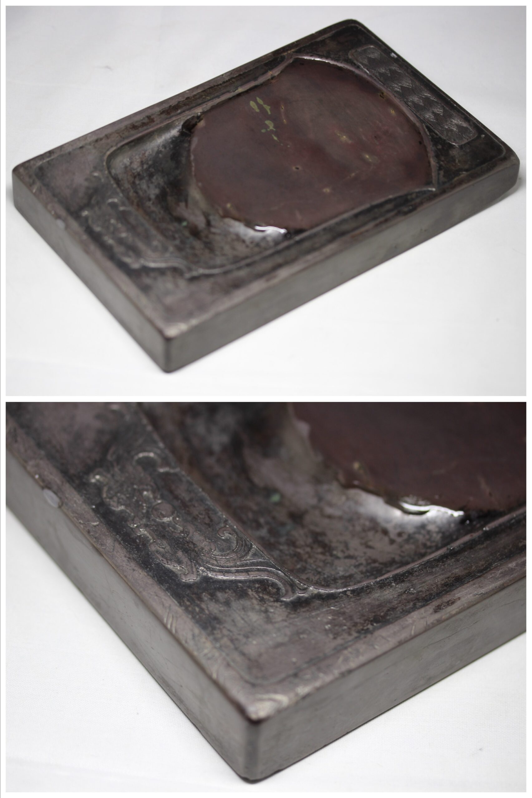 新古美術 玄清堂 | 厳選された美術品を世界遺産「石見銀山」がある島根