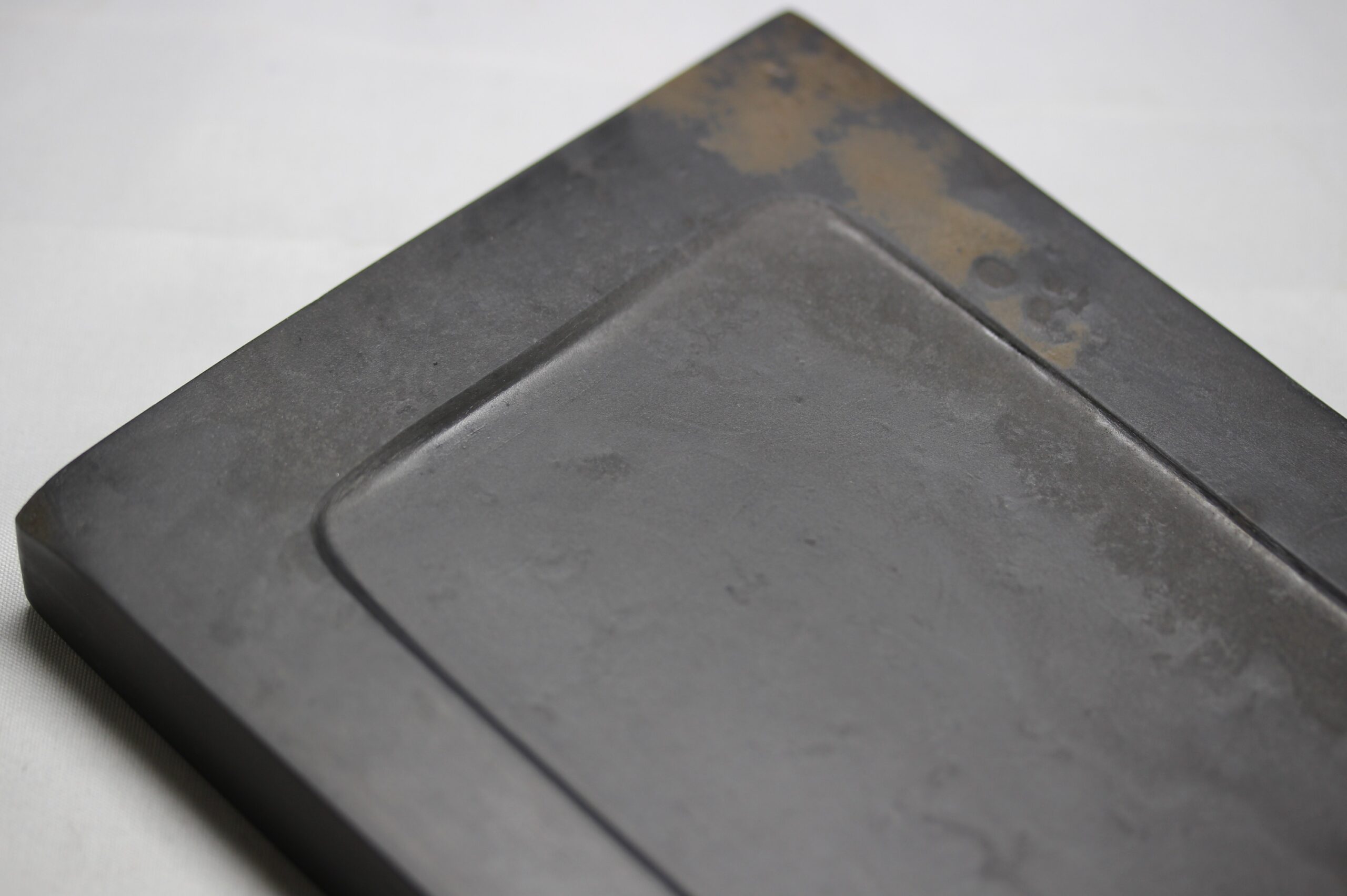 新古美術 玄清堂 | 厳選された美術品を世界遺産「石見銀山」がある島根