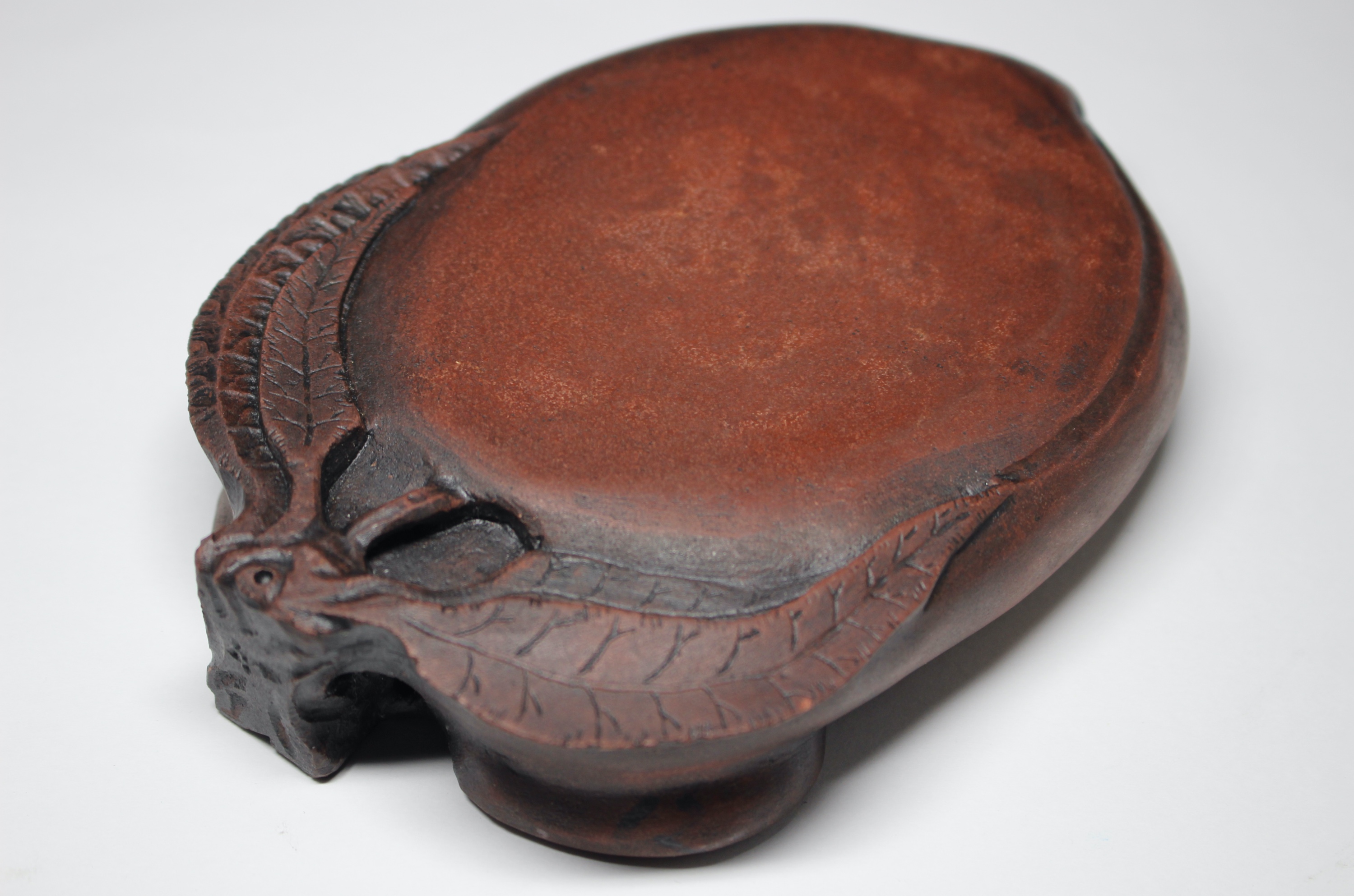 新古美術 玄清堂 | 厳選された美術品を世界遺産「石見銀山」がある島根