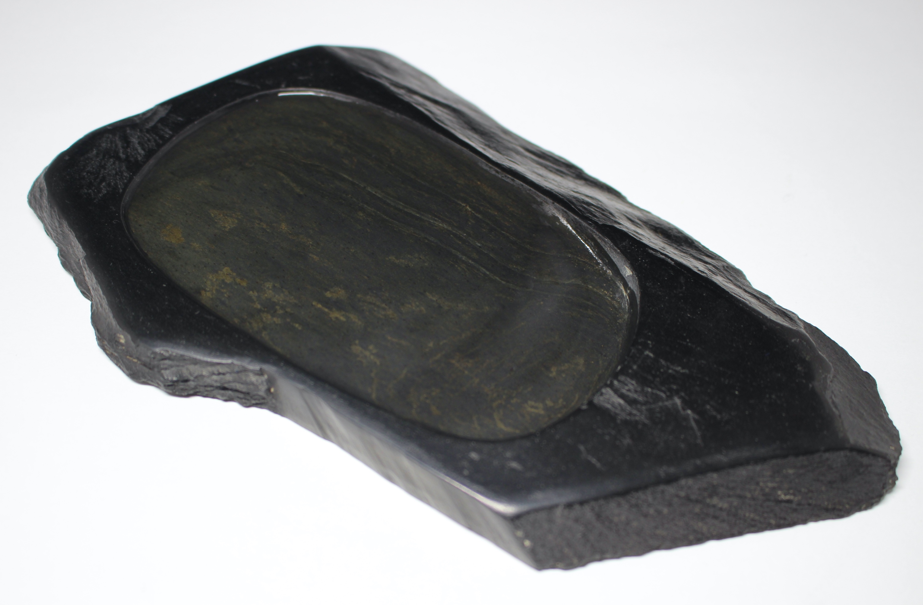 新古美術 玄清堂 | 厳選された美術品を世界遺産「石見銀山」がある島根