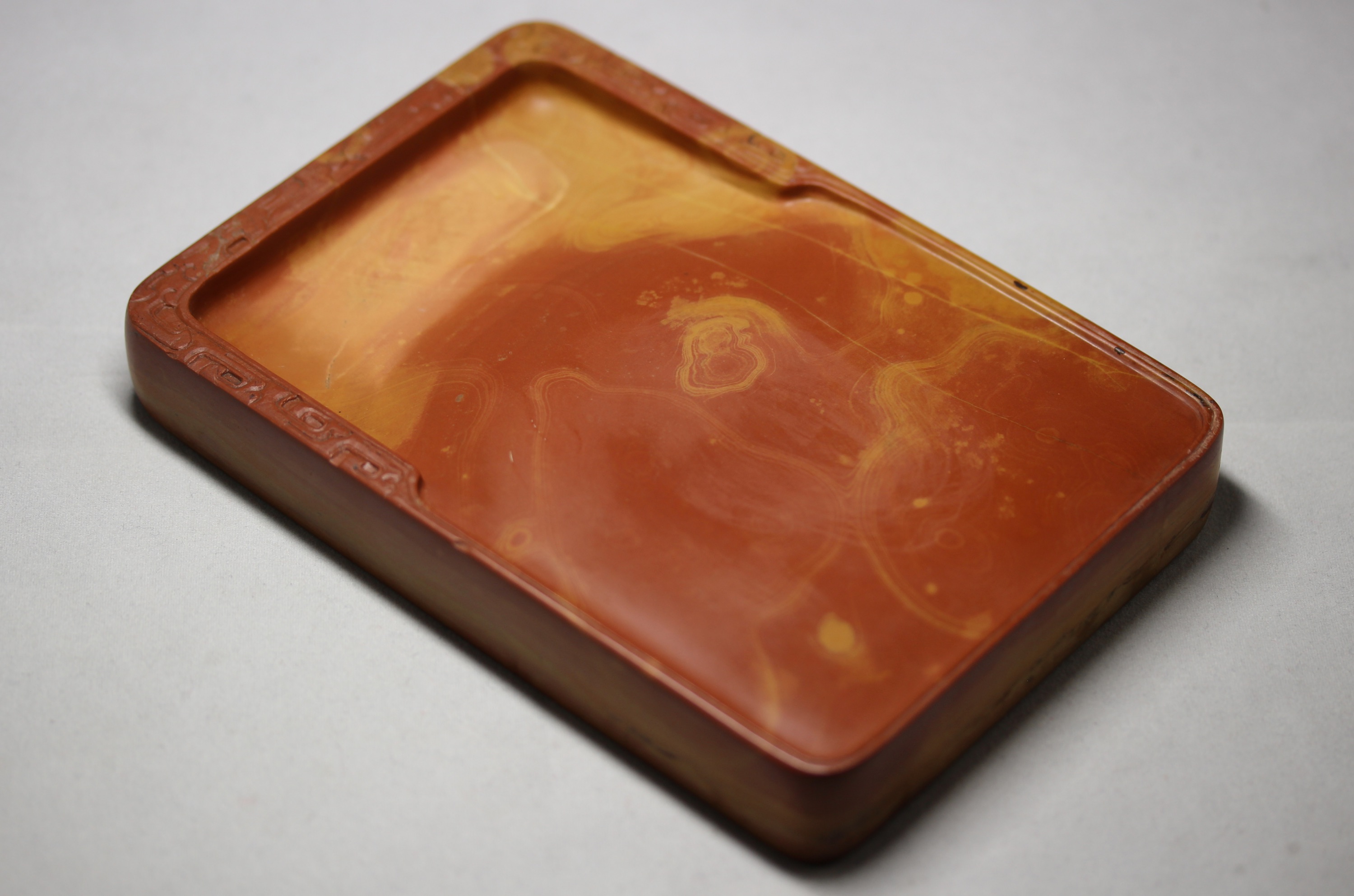 新古美術 玄清堂 | 厳選された美術品を世界遺産「石見銀山」がある島根