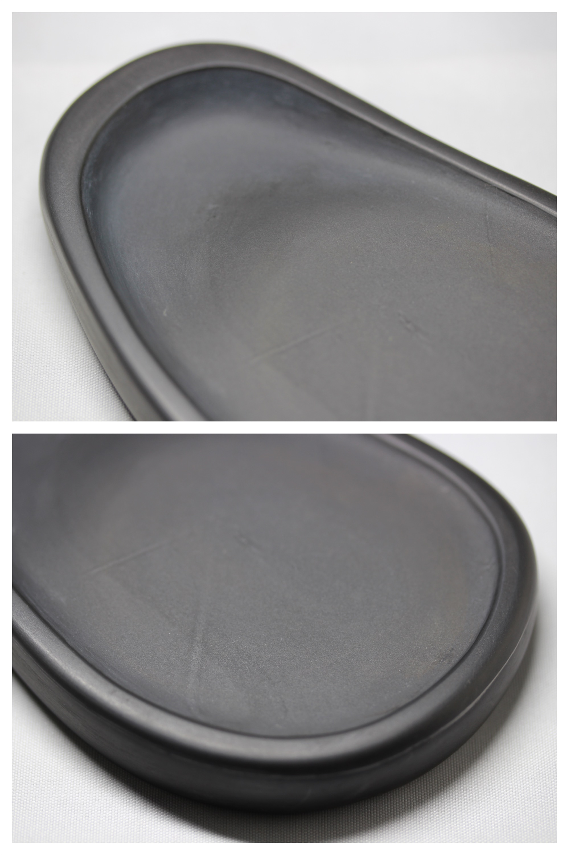 新古美術 玄清堂 | 厳選された美術品を世界遺産「石見銀山」がある島根